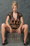 Liz California nude photography of nude models cover thumbnail